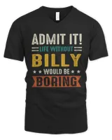 Men's V-Neck T-Shirt Men's V-Neck T-Shirt