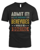 Men's V-Neck T-Shirt Men's V-Neck T-Shirt