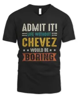 Men's V-Neck T-Shirt Men's V-Neck T-Shirt