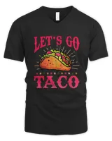 Men's V-Neck T-Shirt Men's V-Neck T-Shirt