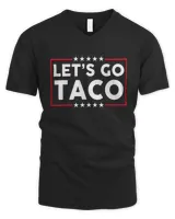 Men's V-Neck T-Shirt Men's V-Neck T-Shirt