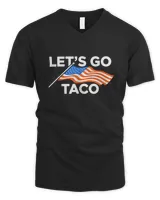 Men's V-Neck T-Shirt Men's V-Neck T-Shirt