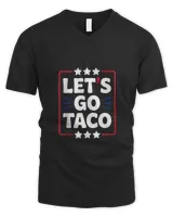 Men's V-Neck T-Shirt Men's V-Neck T-Shirt