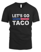 Men's V-Neck T-Shirt Men's V-Neck T-Shirt