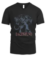 Men's V-Neck T-Shirt Men's V-Neck T-Shirt