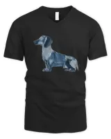 Men's V-Neck T-Shirt Men's V-Neck T-Shirt