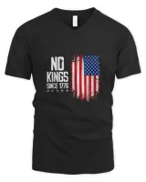 Men's V-Neck T-Shirt Men's V-Neck T-Shirt