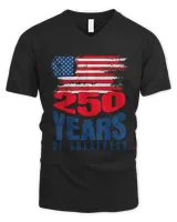 Men's V-Neck T-Shirt Men's V-Neck T-Shirt