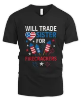 Men's V-Neck T-Shirt Men's V-Neck T-Shirt
