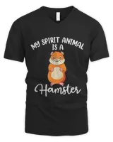 Men's V-Neck T-Shirt Men's V-Neck T-Shirt