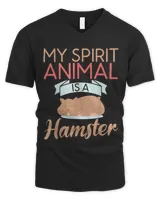 Men's V-Neck T-Shirt Men's V-Neck T-Shirt