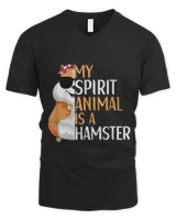 Men's V-Neck T-Shirt Men's V-Neck T-Shirt