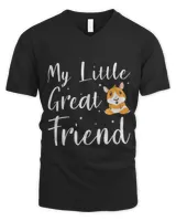 Men's V-Neck T-Shirt Men's V-Neck T-Shirt