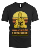 Men's V-Neck T-Shirt Men's V-Neck T-Shirt