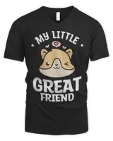Men's V-Neck T-Shirt Men's V-Neck T-Shirt