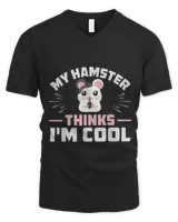 Men's V-Neck T-Shirt Men's V-Neck T-Shirt