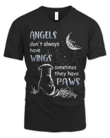 Men's V-Neck T-Shirt Men's V-Neck T-Shirt