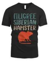 Men's V-Neck T-Shirt Men's V-Neck T-Shirt