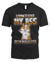 Men's V-Neck T-Shirt Men's V-Neck T-Shirt