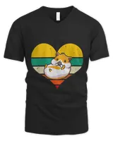 Men's V-Neck T-Shirt Men's V-Neck T-Shirt