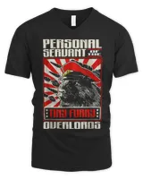 Men's V-Neck T-Shirt Men's V-Neck T-Shirt