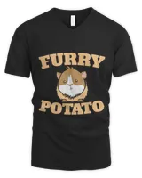 Men's V-Neck T-Shirt Men's V-Neck T-Shirt