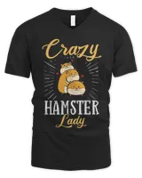 Men's V-Neck T-Shirt Men's V-Neck T-Shirt