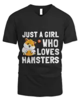 Men's V-Neck T-Shirt Men's V-Neck T-Shirt