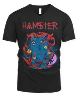 Men's V-Neck T-Shirt Men's V-Neck T-Shirt