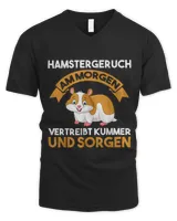 Men's V-Neck T-Shirt Men's V-Neck T-Shirt