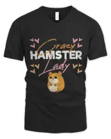 Men's V-Neck T-Shirt Men's V-Neck T-Shirt
