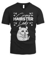 Men's V-Neck T-Shirt Men's V-Neck T-Shirt