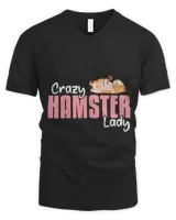 Men's V-Neck T-Shirt Men's V-Neck T-Shirt