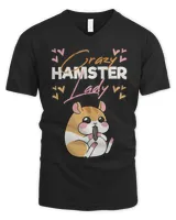 Men's V-Neck T-Shirt Men's V-Neck T-Shirt