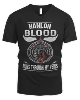 Men's V-Neck T-Shirt Men's V-Neck T-Shirt