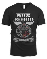 Men's V-Neck T-Shirt Men's V-Neck T-Shirt