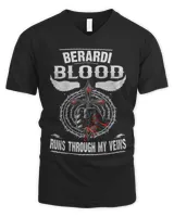 Men's V-Neck T-Shirt Men's V-Neck T-Shirt
