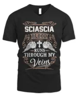 Men's V-Neck T-Shirt Men's V-Neck T-Shirt