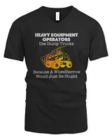 Men's V-Neck T-Shirt Men's V-Neck T-Shirt