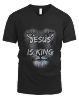Men's V-Neck T-Shirt Men's V-Neck T-Shirt