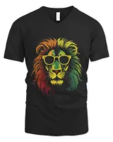 Men's V-Neck T-Shirt Men's V-Neck T-Shirt