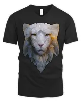 Men's V-Neck T-Shirt Men's V-Neck T-Shirt