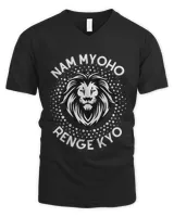 Men's V-Neck T-Shirt Men's V-Neck T-Shirt