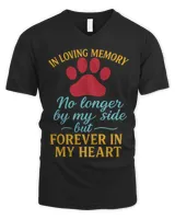 Men's V-Neck T-Shirt Men's V-Neck T-Shirt