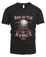 Men's V-Neck T-Shirt Men's V-Neck T-Shirt