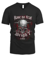 Men's V-Neck T-Shirt Men's V-Neck T-Shirt