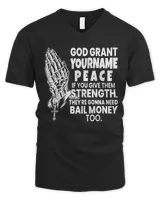 Men's V-Neck T-Shirt Men's V-Neck T-Shirt