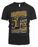 Men's V-Neck T-Shirt Men's V-Neck T-Shirt
