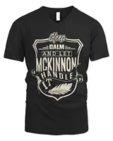 Men's V-Neck T-Shirt Men's V-Neck T-Shirt