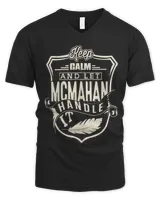 Men's V-Neck T-Shirt Men's V-Neck T-Shirt